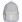 Adidas Τσάντα πλάτης Court Backpack